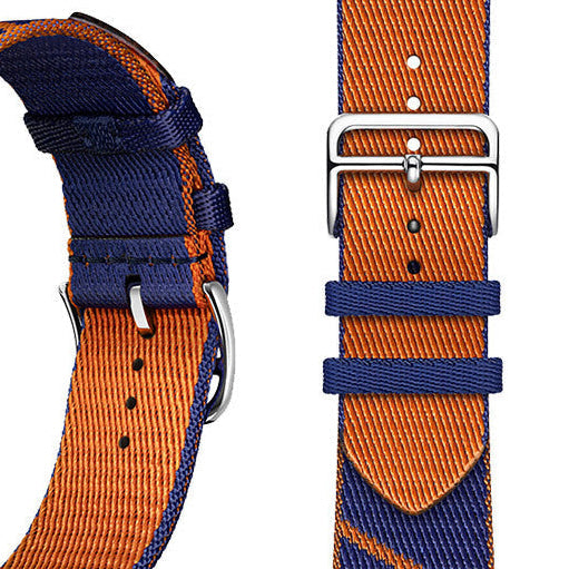 Bracelets de montre attache Watch
