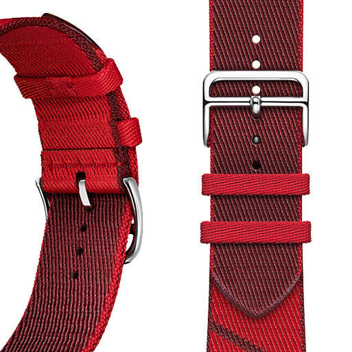 Bracelets de montre attache Watch