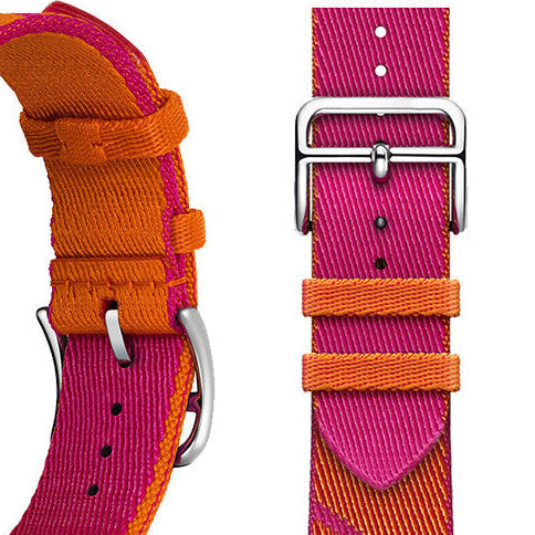 Bracelets de montre attache Watch