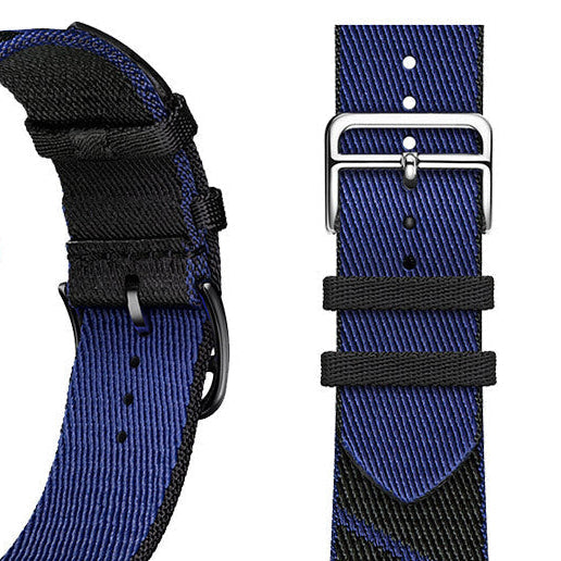 Bracelets de montre attache Watch