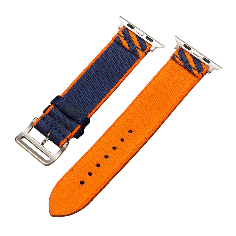 Bracelets de montre attache Watch